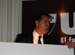 CIITI 2009